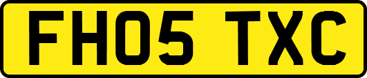 FH05TXC