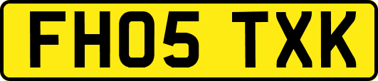 FH05TXK