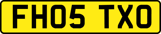 FH05TXO