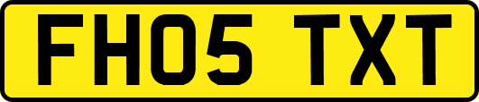 FH05TXT
