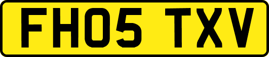 FH05TXV