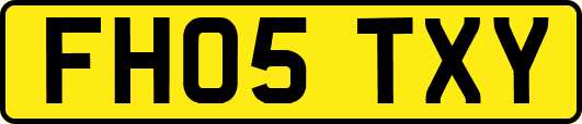 FH05TXY