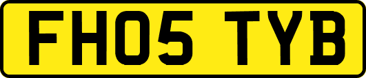 FH05TYB