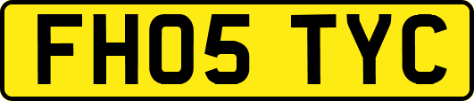 FH05TYC