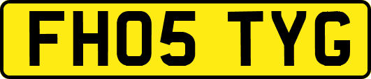 FH05TYG