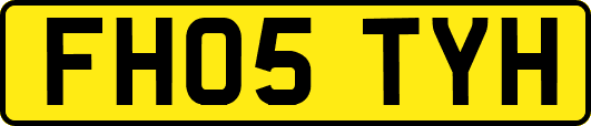 FH05TYH