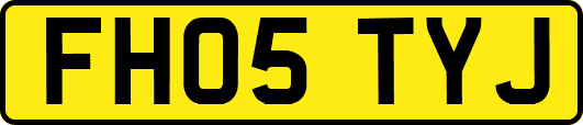 FH05TYJ