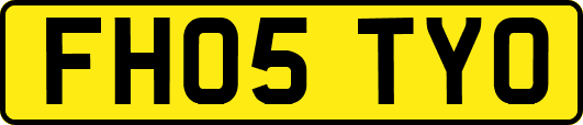 FH05TYO