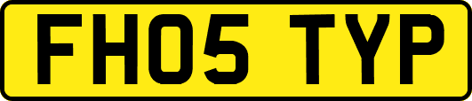 FH05TYP