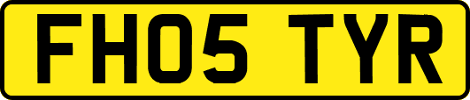 FH05TYR