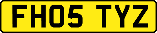 FH05TYZ