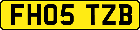 FH05TZB
