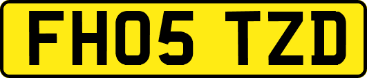 FH05TZD