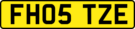 FH05TZE
