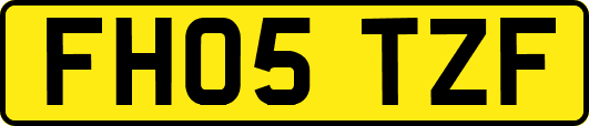 FH05TZF