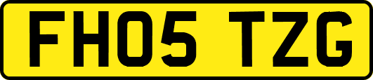 FH05TZG