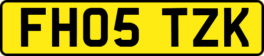 FH05TZK