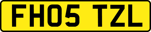 FH05TZL