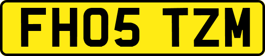 FH05TZM