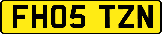 FH05TZN