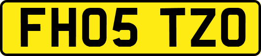 FH05TZO