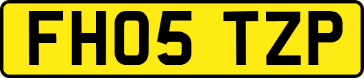 FH05TZP