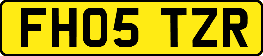 FH05TZR