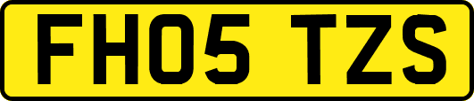 FH05TZS