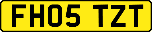 FH05TZT