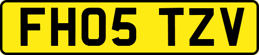 FH05TZV