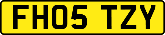 FH05TZY