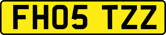 FH05TZZ