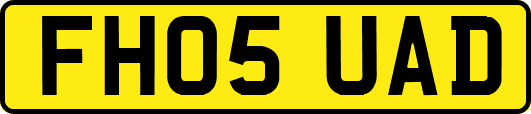 FH05UAD