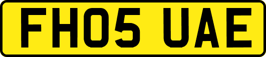 FH05UAE