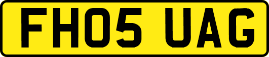 FH05UAG