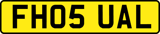 FH05UAL