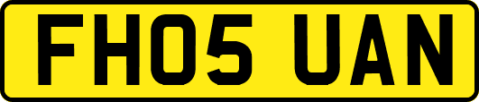 FH05UAN