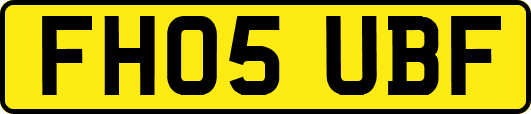FH05UBF