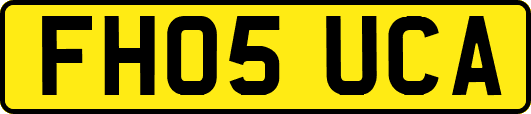 FH05UCA