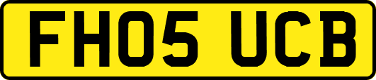 FH05UCB