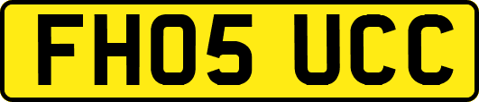 FH05UCC