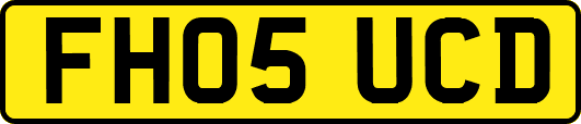 FH05UCD