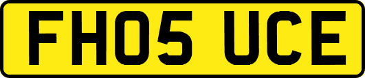 FH05UCE