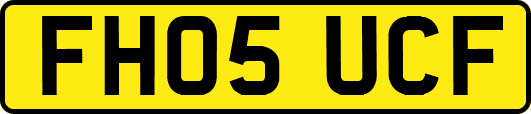 FH05UCF