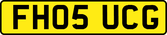 FH05UCG