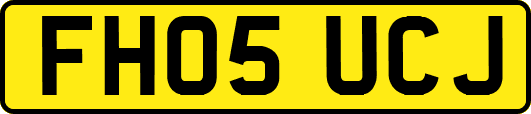 FH05UCJ