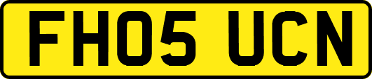 FH05UCN