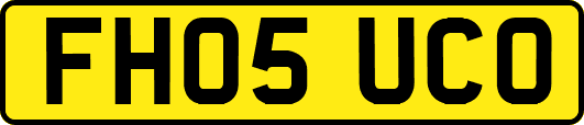 FH05UCO
