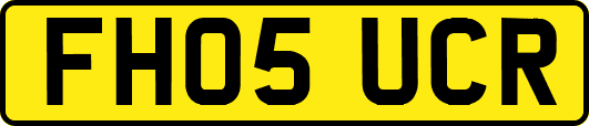 FH05UCR