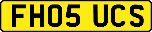 FH05UCS
